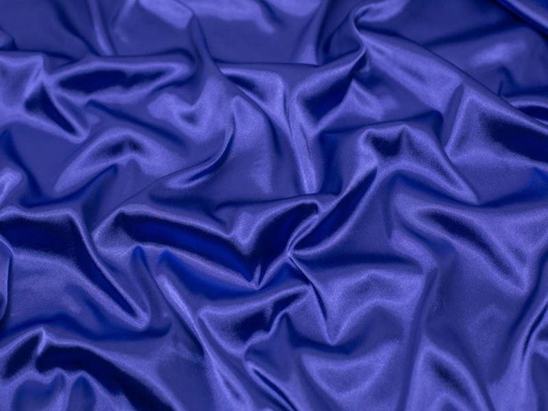 Cobalt Blue