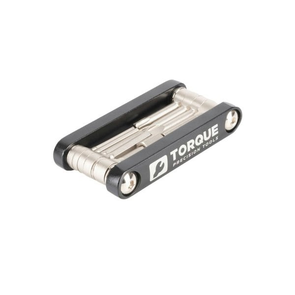 8242428 tl252 1 2 3 1000