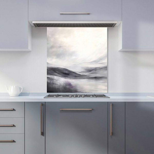 Warren Reed 00020 Kitchen Splashback