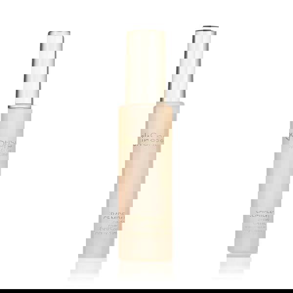 SkinSense Ceramide24 Serum 30 ml