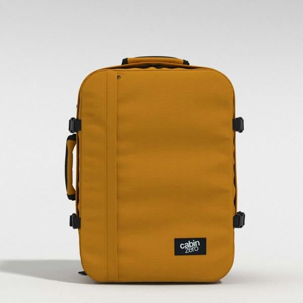 CabinZero Classic Cabin Backpack 44L