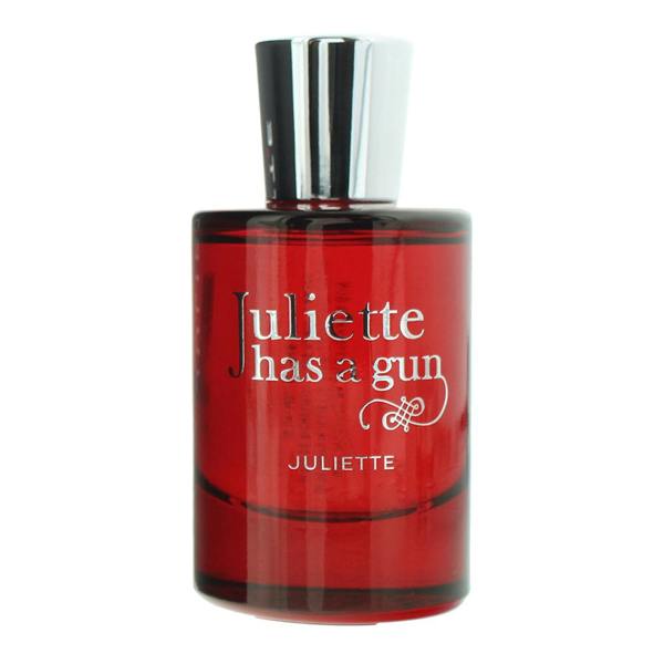 Juliette Has A Gun Juliette Eau de Parfum 50ml Spray for Her
