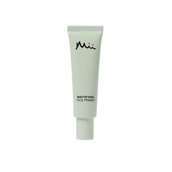Mii Cosmetics Mattifying Primer 30 ml