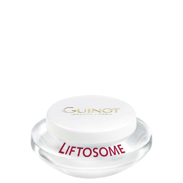 Guinot Firmness Liftosome Lifting Cream All Skin Types 50ml / 1.6 oz.