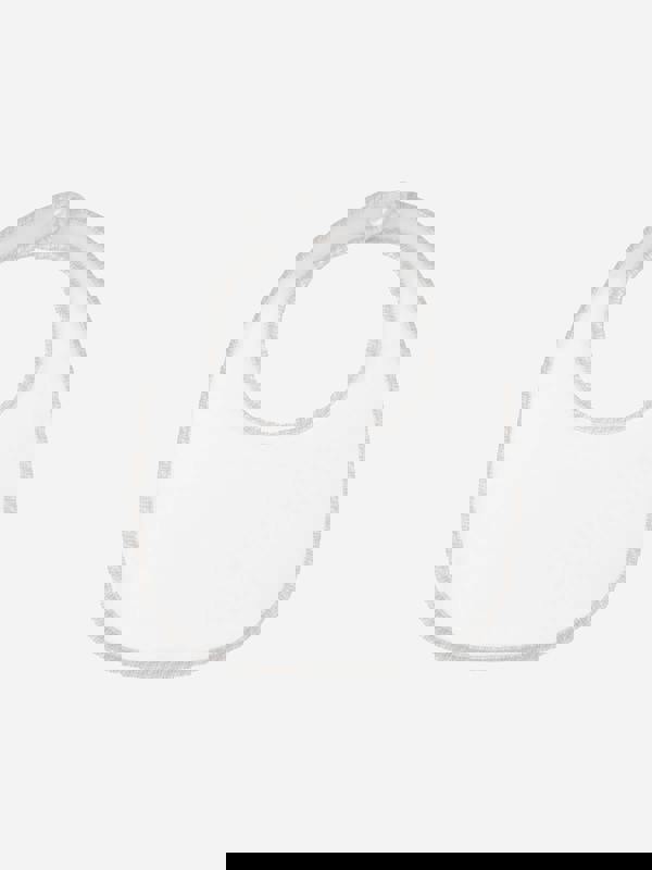 Fendi Kids Fendi Fendi Baby Cotton Gift Set