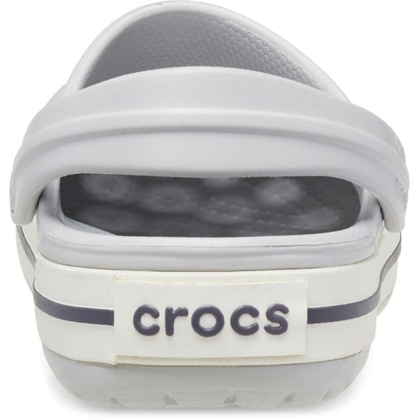 Crocs Crocband Clog Unisex - Atmosphere