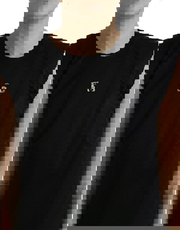155656139.jpg