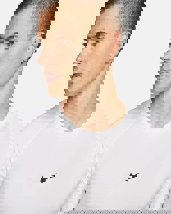 113c1e3ed220a9c5628f769885cea31c