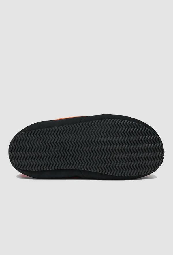 Berghaus Bothy 2.0 Synthetic Insulated Slippers