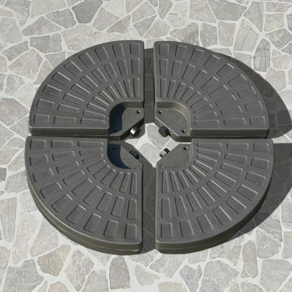 Umbrella Weights