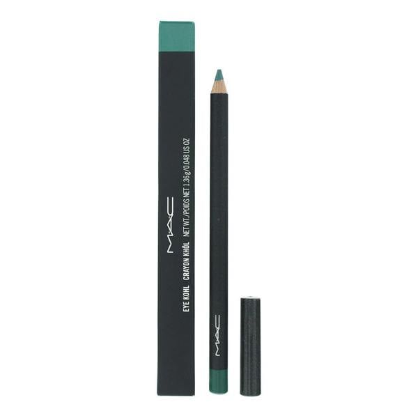 MAC Eye Khol Eye Liner 1.36g Minted
