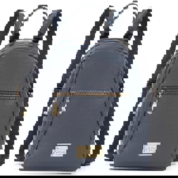 Catwalk Collection Handbags Zoey - Back Pack