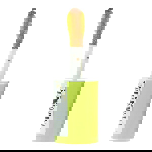 NYX Fat Oil Lip Drip Follow Back Lip Oil 4.8ml