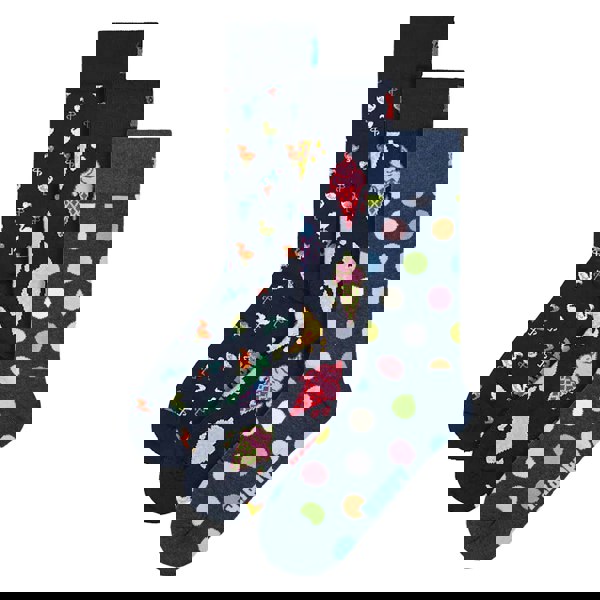 t4option1_0