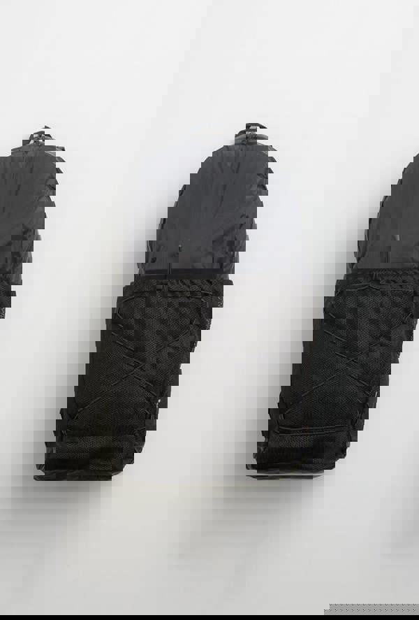 Snow Peak Packable Backpack