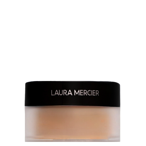 Laura Mercier Translucent Loose Setting Powder Medium Deep 29g