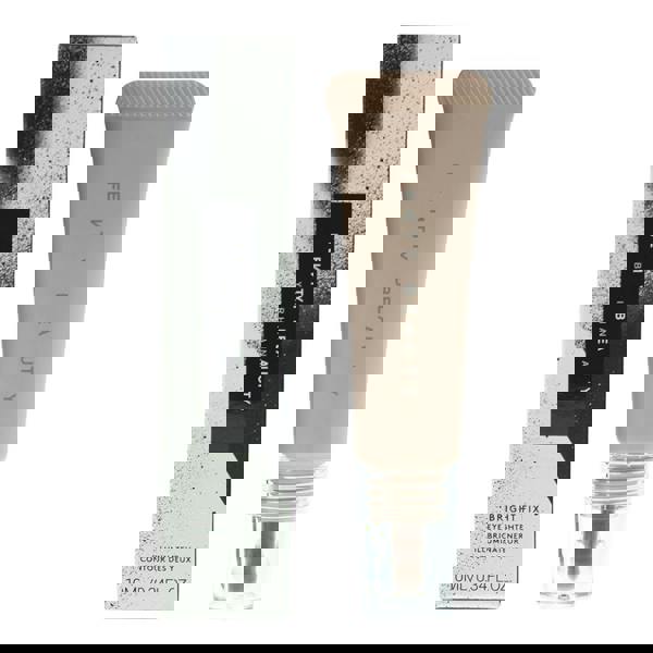 Fenty Beauty Bright Fix Eye Brightener 16 Coffee Concealer 10ml