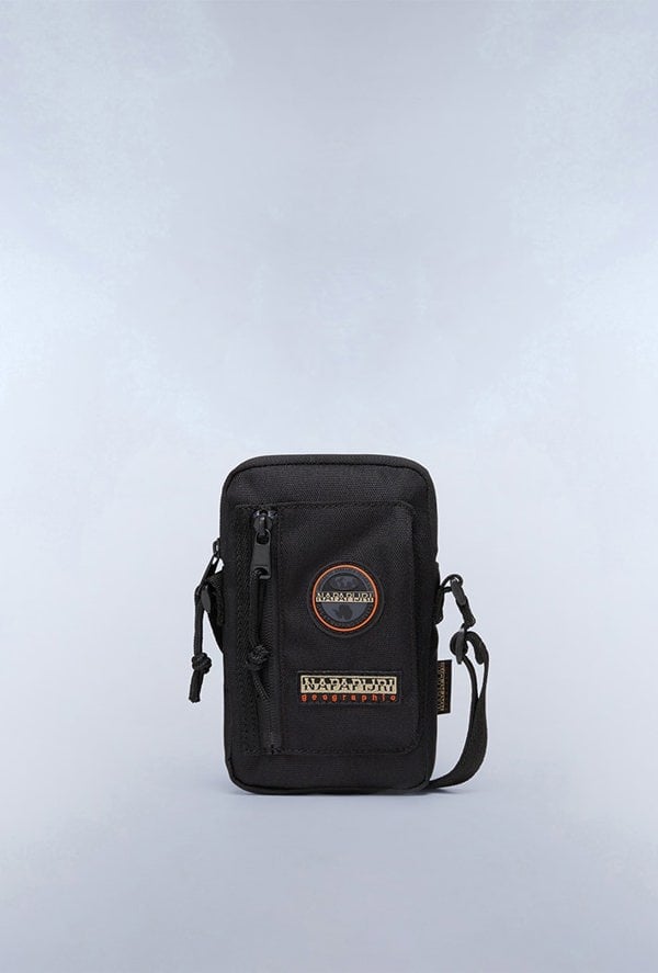 Napapijri Voyage Crossover Bag