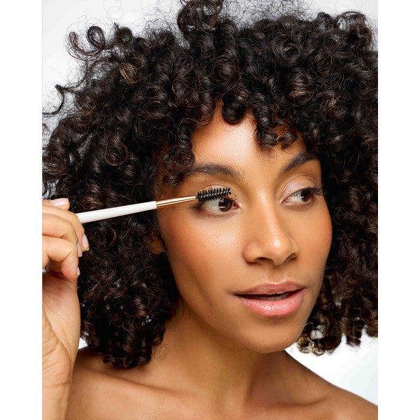 Eye Candy Double Ended Lash Comb and Spoolie
