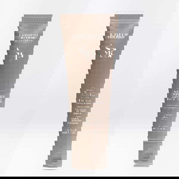 La Biosthetique SPA Cream 75 ml