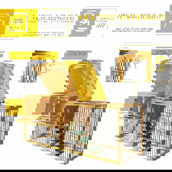 D51-122V01YL