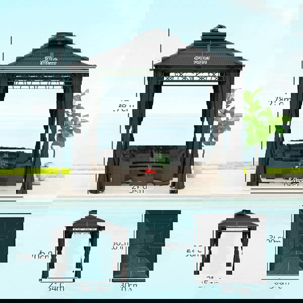 Gazebo