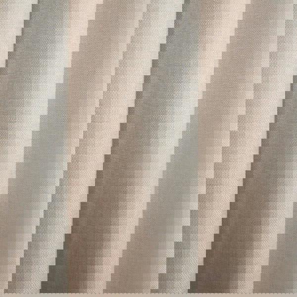 Sundour Eclipse Natural Pencil Pleat Curtains