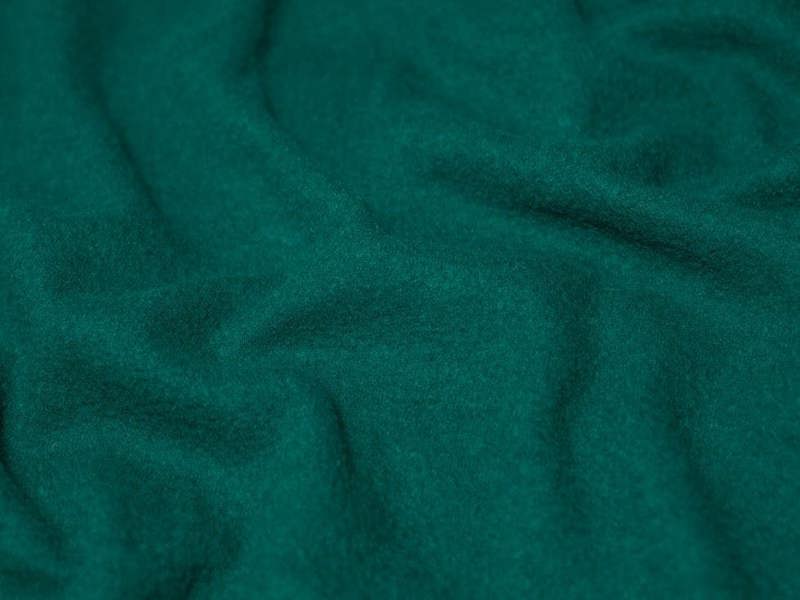 Petrol