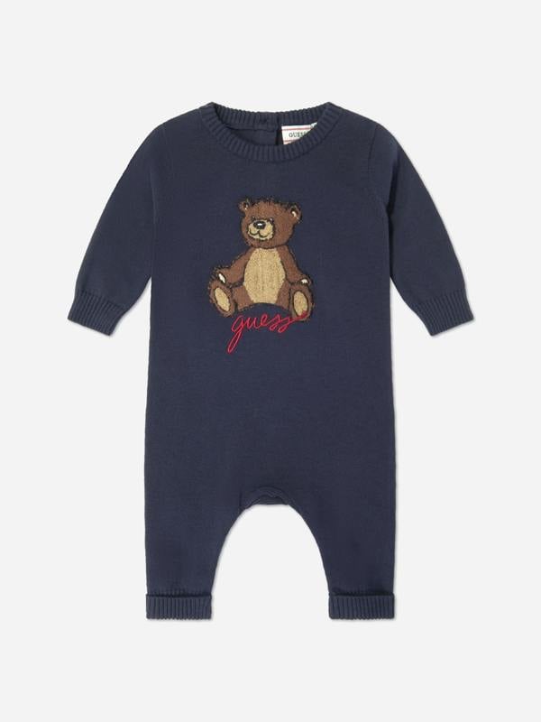 GUEA6074_NAVY_1