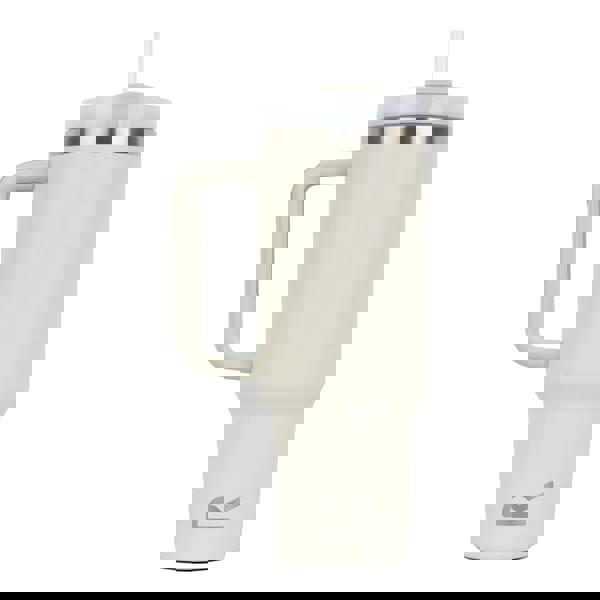 Regatta Thermulate Insulated 1.2L Travel Mug - Moonstruck