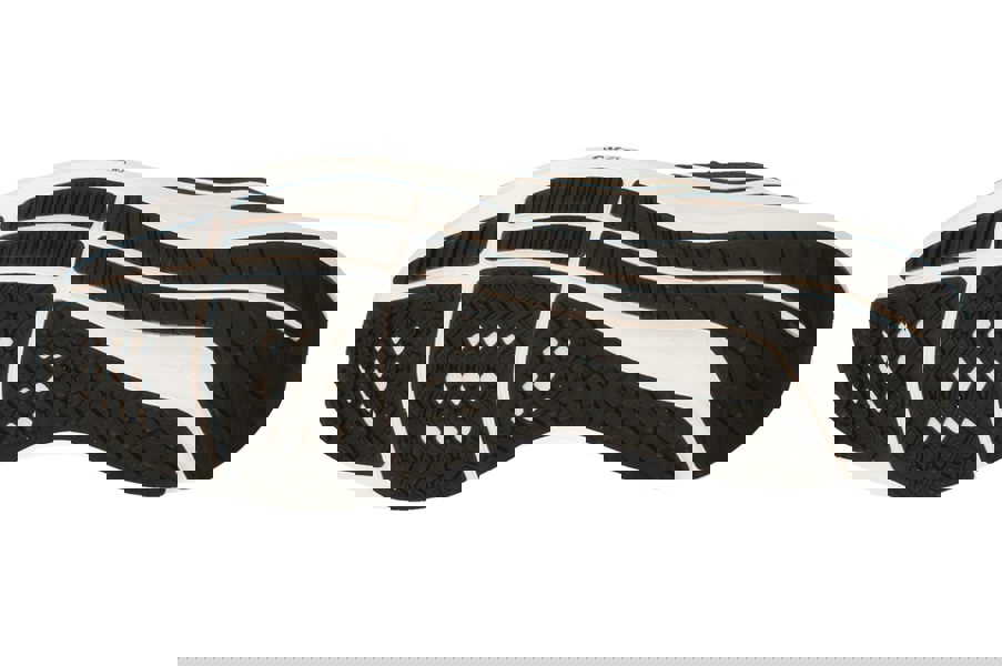 Nike Air Zoom Pegasus 39 Mens Dh4071 001 - Black White Dark Smoke Grey 001 - Photo 4