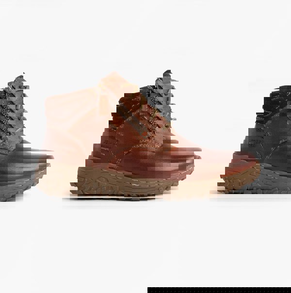 Josef Seibel RUBY 54 Ladies Boots Castagne Brown