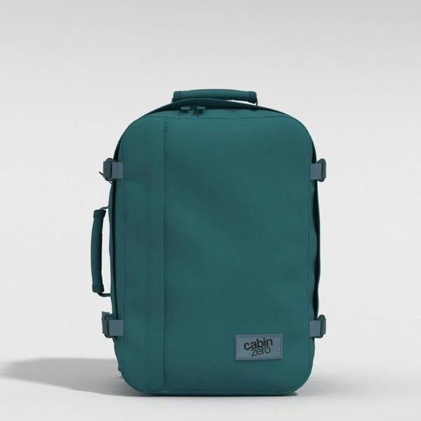 CabinZero Classic Cabin Backpack 36L