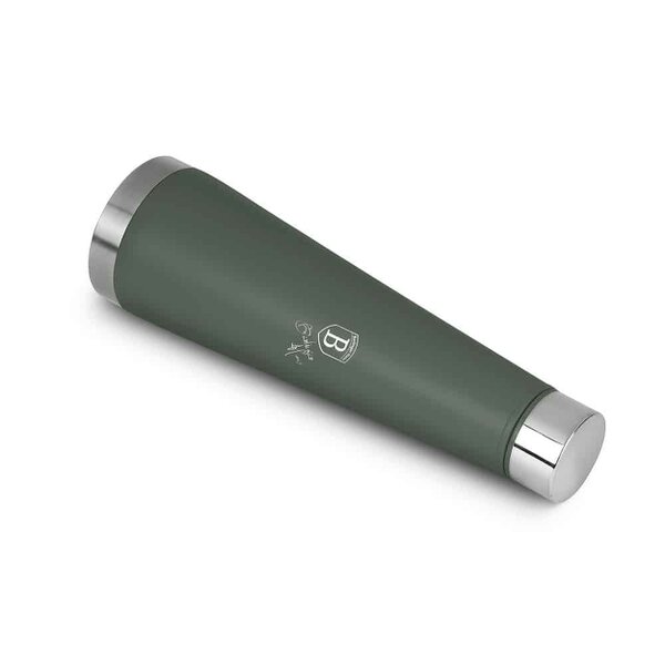 Berlinger Haus Vacuum flask, bottle shape, 0,4L Berlinger Haus BH8748