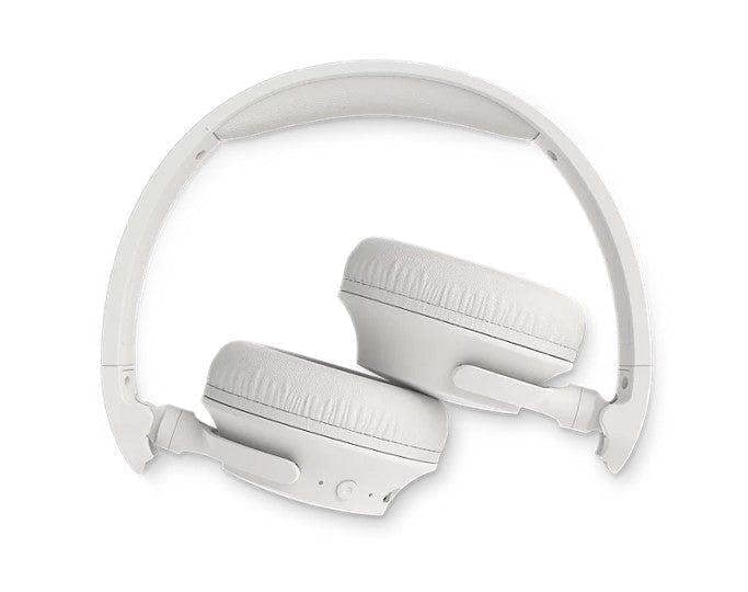 Philips TAH4500 On-ear Wireless Headphones – Free Gift RRP £10!
