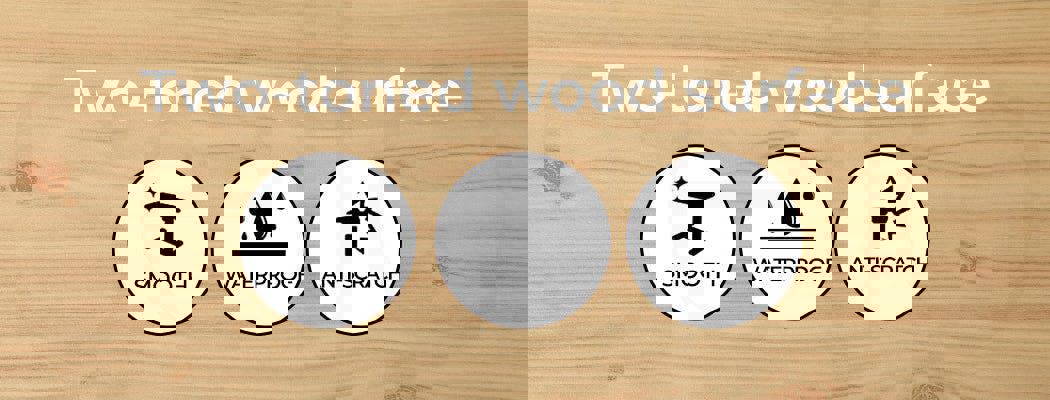 Levede Standing Desk Height Adjustable Stand Over Bed Laptop Table Shelf Electric USB