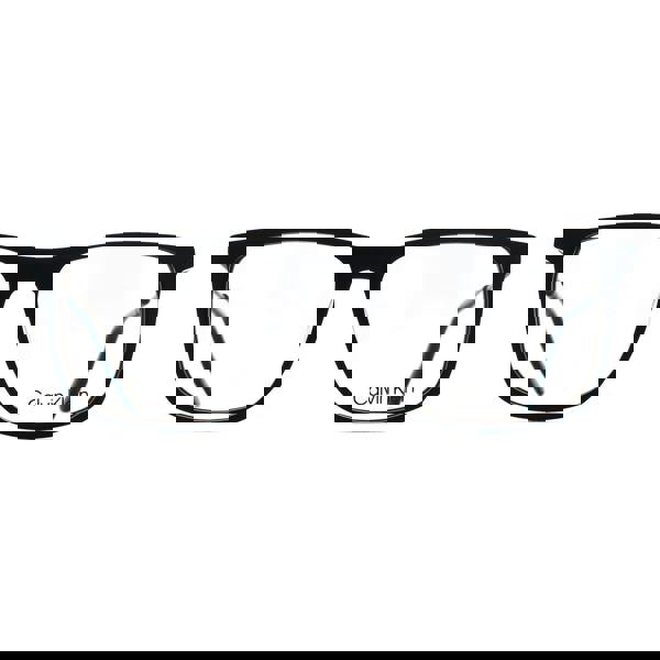 Calvin Klein Glasses Frames CK21700 001 Black Men Women