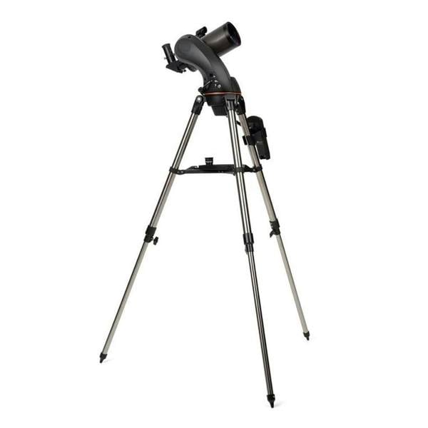 Celestron NexStar 90SLT Computerised Telescope