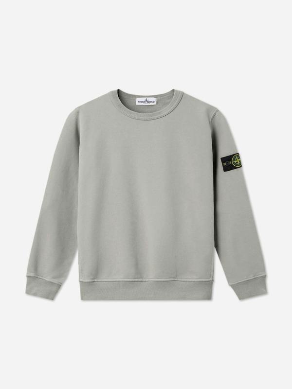 STOA6034_GREY_1