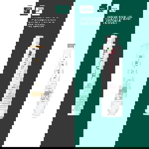 BIOLAGE Bond Therapy Shampoo 400 ml