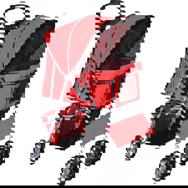 D00-058RD