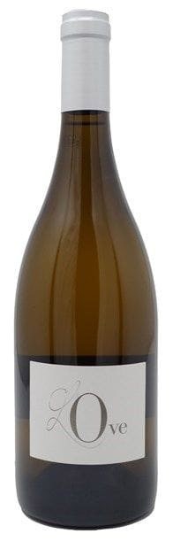 Chateau de l'Ou, 'L'Ove Blanc', Cotes Catalanes 2019 75cl