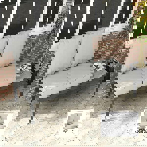 Outdoor Sofa Cushion