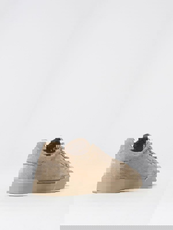 207188370.jpg