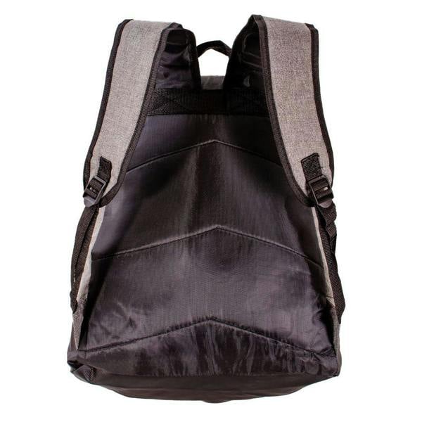 Infinity Luggage Backpack Rucksack 40x 20 x25cm Underseat Travel Cabin Bag for Ryanair, Easy Jet