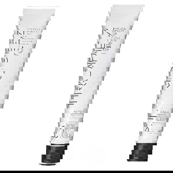 St Tropez Gradual Tan Lotion