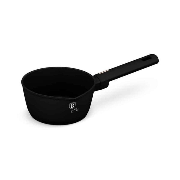 Berlinger Haus BH/7085 Sauce Pan 16cm | 1.2L Induction