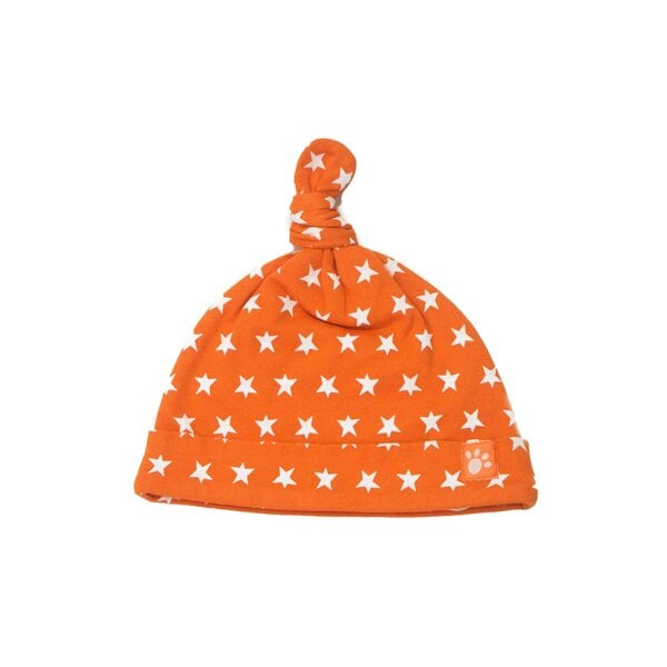 Lucy & Sam Pumpkin Star Baby Bundle