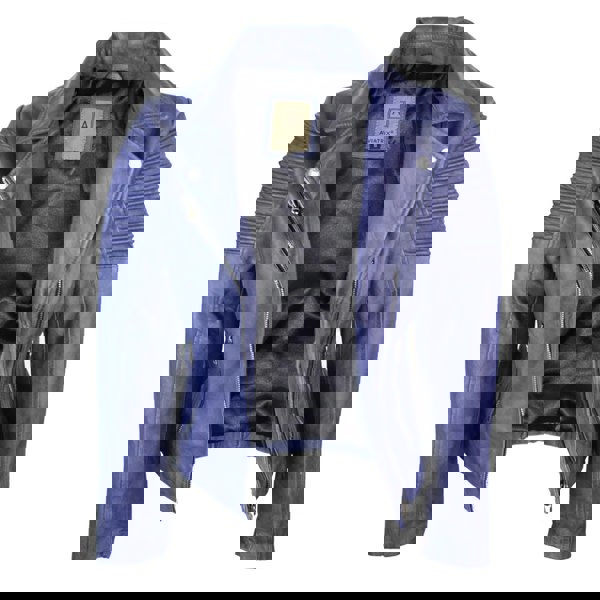 ayesha-new_jacket_blue-purple_S-10, ayesha-new_jacket_blue-purple_M-12, ayesha-new_jacket_blue-purple_L-14, ayesha-new_jacket_blue-purple_XL-16, ayesha-new_jacket_blue-purple_2XL-18, ayesha-new_jacket_blue-purple_3XL-20, ayesha-new_jacket_blue-purple_4XL-22