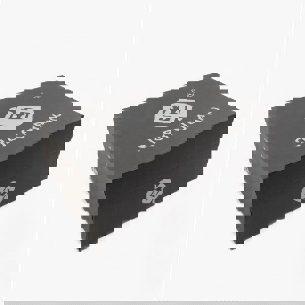 1646817505-43101900.jpg